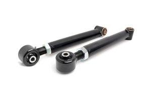 Jeep Wrangler Control Arms - Front or Rear - Rough Country - X-Flex, Lower - '97-'06